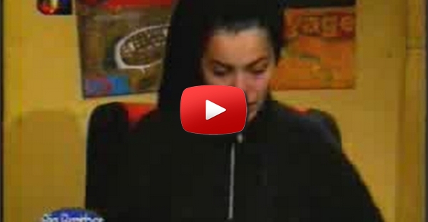 Big Brother - Os melhores momentos do confessionario